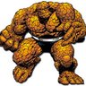 Ivan's profile picture