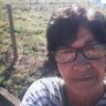 Marilene Gomes profil fotoğrafı
