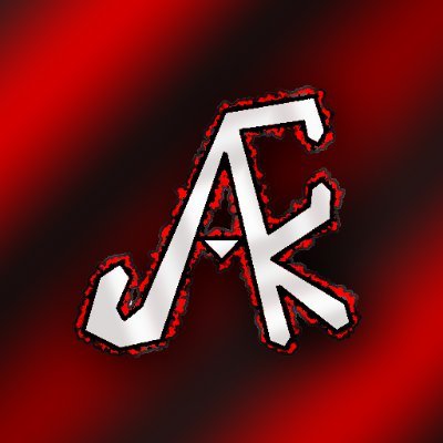 JackCrimsonCAWs #UVW's profile picture