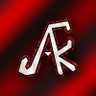 JackCrimsonCAWs #UVW 的头像