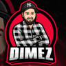 Фото профиля DimeszTV