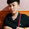 หวานเจี๊ยบ🤭 profil fotoğrafı