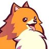 Profilbild von 『S T R A N G E L I F T』