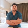 Profilbild von Anil Kumar Yadav