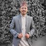 Shekhar Khadka's profile picture