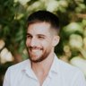 איתן לשם profil fotoğrafı