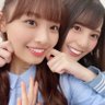 Profilbild von なおき