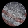 PCPT MCROSBY 的头像