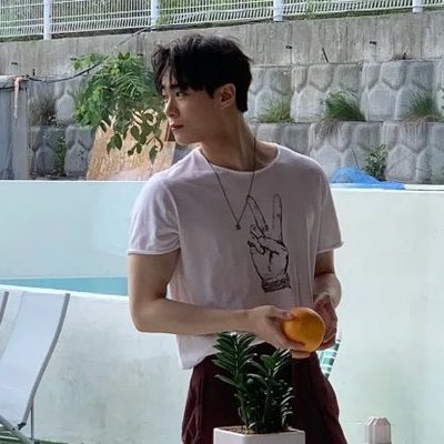 링링's profile picture