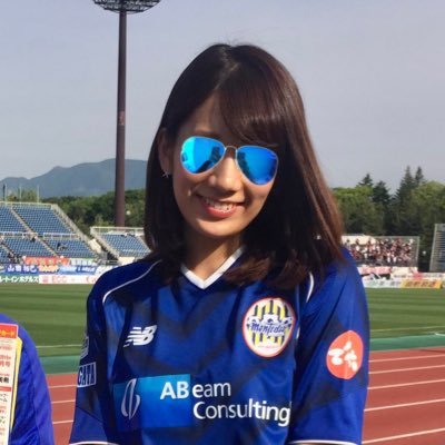 サトミキ Satomiki's profile picture