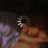 @arg's profile picture