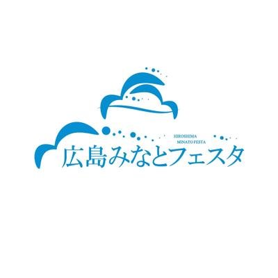 HiroshimaMinato's profile picture