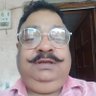 Arunkant Singh 的头像
