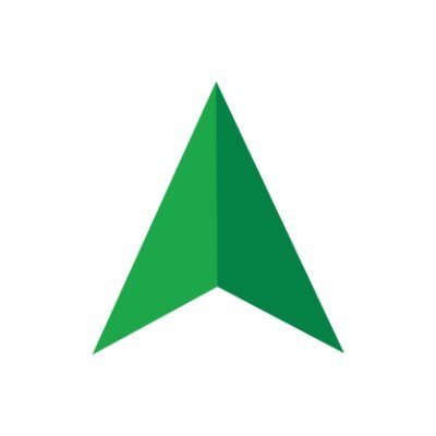 AequitasL's profile picture