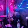 Фото профиля McLovin🇲🇾