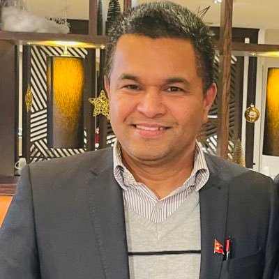 jaganbimal's profile picture