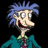 Stu Pickles's profile picture