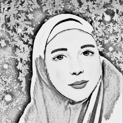 Faiza_Abdullah7's profile picture