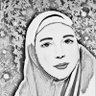 Фото профиля Tiara Abdullah