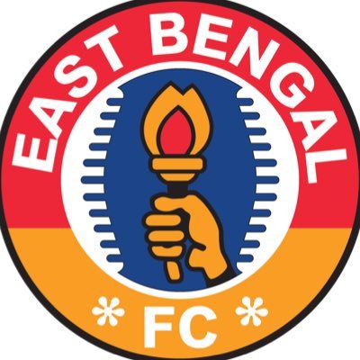 East Bengal FC's profile picture