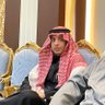 Profilbild von احمد الرقراق