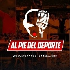 Everardo Herrera's profile picture