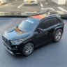 貧乏ミニカー収集家 的头像