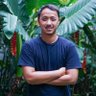 Profilbild von Adin Tajudin
