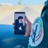 Hassan's profile picture