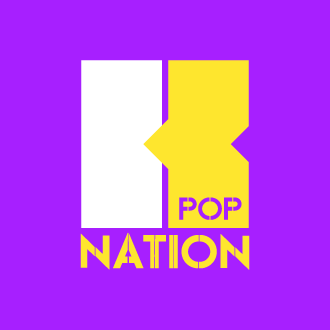 mykpopnation's profile picture