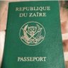 le défenseur des opprimés's profile picture