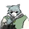beastars____ka's profile picture