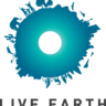 Profilbild von Uchafu Live