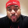 Profilbild von Derek White