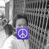 เด่วรู้จัก's profile picture