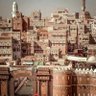 Profilbild von ابوفضل ABo Fathl