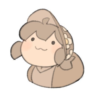 tuyoki's profile picture