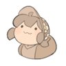 temmie 的头像