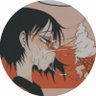 XXSTR1LL3R's profile picture