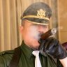 steinzeitleo profil fotoğrafı