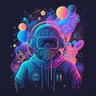 Crypgemmy ∞ 的头像