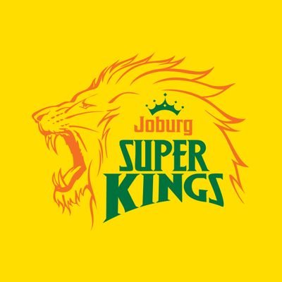 Joburg Super Kings's profile picture