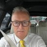 Gary Slater's profile picture