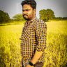 Profilbild von Er.Chandrasekar