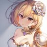 Profilbild von Hina