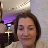 Фото профиля Caroline 🌈💞🇺🇲🇨🇮🇬🇧