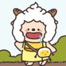 被水淹死的鱼🐟's profile picture