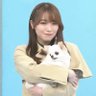 ぐるく🍒 的头像