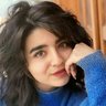 H A N E E N 💙's profile picture