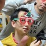 かける's profile picture